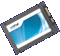 Crucial 128GB m4 SSD