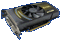 EVGA GeForce GTX 560