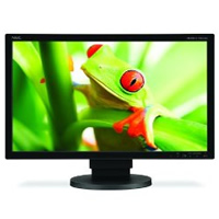 NEC EA231WMi
