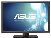 Asus PA248Q IPS Monitor