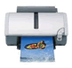 Printers