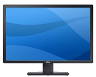 U3014 Review