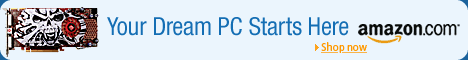 Computer Hardware