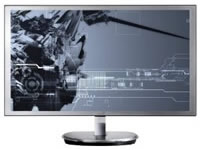 AOC I2353PH