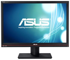 Asus PA246Q IPS Monitor