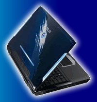ASUS Gaming Laptop