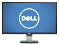 Dell S2340M