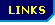 Directory