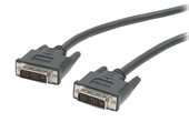 DVI Cable
