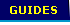Hardware Guides