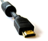 HDMI Cable