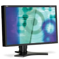 NEC LCD2490WUXi2