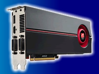 Radeon HD 5870