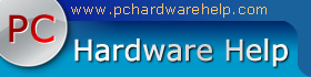 PC Hardware Help