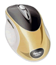 Computer Mouse