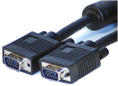 VGA Cable