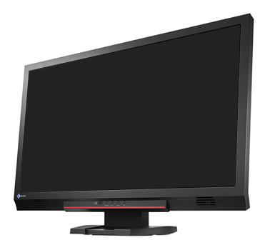 FS2333 Review: Best Gaming IPS Monitor