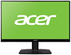 Acer HA220Q bi