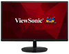 ViewSonic VA2259-SMH Review