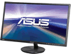 Asus VN248H-P
