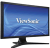 ViewSonic VP2772 Review